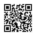 EBC10DSXI QRCode