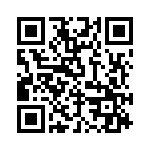 EBC10DTBD QRCode