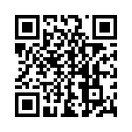 EBC10DTBT QRCode