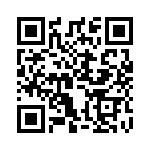 EBC10DTBZ QRCode