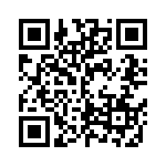 EBC10DTKH-S288 QRCode