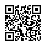 EBC10DTKI QRCode