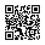 EBC10DTMH QRCode