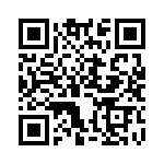 EBC10DTMS-S189 QRCode