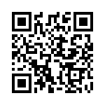 EBC10HEYS QRCode