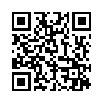 EBC10MMAN QRCode