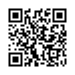 EBC10MMJD QRCode