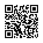 EBC10MMRD QRCode