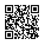 EBC10MMVD QRCode