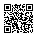 EBC12DCAD-S189 QRCode