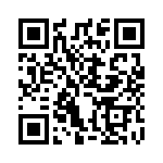 EBC12DCAD QRCode