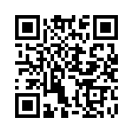 EBC12DCAN-S189 QRCode