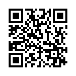 EBC12DCBT QRCode