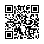 EBC12DCCD-S189 QRCode