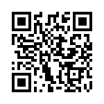 EBC12DCKH QRCode