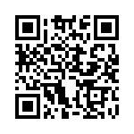 EBC12DCMT-S288 QRCode