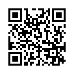 EBC12DCWN-S288 QRCode