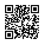 EBC12DEYH QRCode