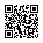 EBC12DKMD QRCode