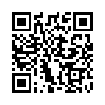 EBC12DKMI QRCode