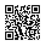 EBC12DKRD QRCode