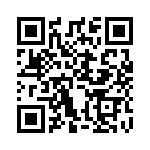 EBC12DKRT QRCode