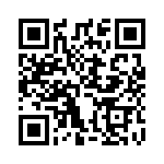 EBC12DKSH QRCode