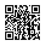 EBC12DREF-S13 QRCode