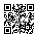 EBC12DREF-S734 QRCode