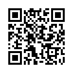 EBC12DREH-S93 QRCode