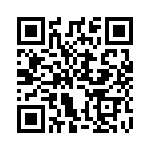 EBC12DRMD QRCode