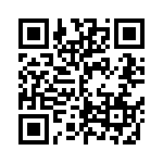 EBC12DRMH-S288 QRCode