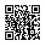 EBC12DRMS QRCode