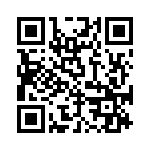 EBC12DRSD-S288 QRCode