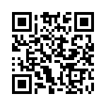 EBC12DRST-S288 QRCode