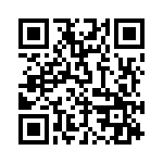 EBC12DRST QRCode