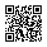 EBC12DRTN QRCode