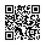 EBC12DRXS-S734 QRCode