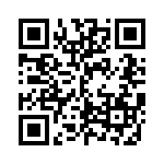 EBC12DRYH-S93 QRCode