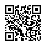 EBC12DRYH QRCode