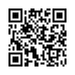 EBC12DRYI-S734 QRCode