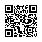 EBC12DRYN-S13 QRCode