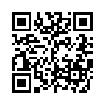 EBC12DRYS-S13 QRCode