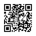 EBC12DTAH QRCode