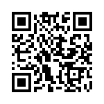 EBC12DTAI-S189 QRCode