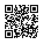 EBC12DTBI-S189 QRCode