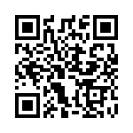 EBC12DTBI QRCode