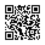 EBC12DTBS-S189 QRCode