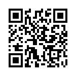 EBC12DTMN QRCode