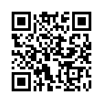 EBC12DTMT-S189 QRCode